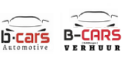Welkom op onze site !
